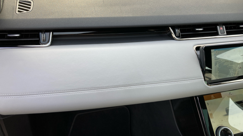 Land Rover Range Rover Evoque 1.5 P300e R-Dynamic HSE 5dr Auto Hatchback